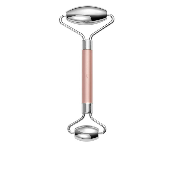 Real Techniques Cryo sculpt kasvojen rulla 1 kpl | Vuodevaatteet.fi