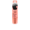 Real Techniques Extra Big Powder Brush Face Brush 1 U | Vuodevaatteet.fi