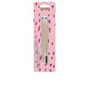 Real Techniques Limited edition animalista brow -setti 2 kpl | Vuodevaatteet.fi