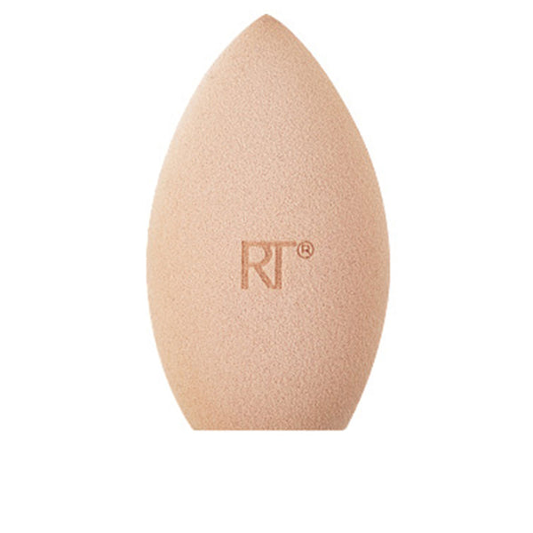 Real Techniques Makeupsaver Makeup Sponge 1 Unit | Vuodevaatteet.fi