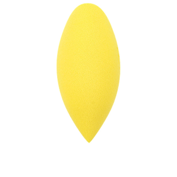 Real Techniques Miracle Concealer Sponge 1 U | Vuodevaatteet.fi