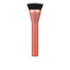 Real Techniques Snatch + Sculpt Contour Brush 1 U | Vuodevaatteet.fi
