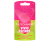 Real Techniques Vivid Escape Makeup Sponge 1 Unit | Vuodevaatteet.fi