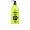 Redist Hair Care Keratin Shampoo 1000 Ml | Vuodevaatteet.fi