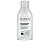 Redken Acidic bonding concentrate ammattimainen sulfaatiton hoitoaine vaurioituneille hiuksille 300 ml | Vuodevaatteet.fi