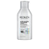 Redken Acidic bonding concentrate ammattimainen sulfaatiton hoitoaine vaurioituneille hiuksille 500 ml. | Vuodevaatteet.fi