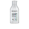 Redken Acidic bonding concentrate ammattimainen sulfaatiton shampoo vaurioituneille hiuksille 300 ml | Vuodevaatteet.fi