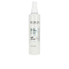 Redken Acidic bonding concentrate ph-sulkija 250 ml | Vuodevaatteet.fi
