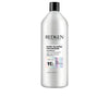 Redken Acidic Bonding Concentrate Professional Sulfate-Free Conditioner For Damaged Hair 1000 Ml | Vuodevaatteet.fi