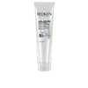 Redken Acidic Bonding Concentrate Professional Sulfate-Free Leave-In Treatment For Damaged Hair 150 Ml | Vuodevaatteet.fi