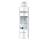 Redken Acidic Bonding Concentrate Tratamiento Intensivo Sin Sulfatos Para Cabello Dañado 190 Ml | Vuodevaatteet.fi