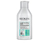 Redken Acidic Bonding Curls Silicone-Free Conditioner 300 Ml | Vuodevaatteet.fi