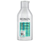 Redken Acidic Bonding Curls Silicone-Free Shampoo 300 Ml | Vuodevaatteet.fi