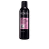 Redken Acidic color gloss aktivoitu kiiltohoito 237 ml | Vuodevaatteet.fi