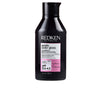 Redken Acidic color gloss hoitoaine kirkastaa värin hehkua 500 ml | Vuodevaatteet.fi