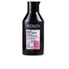 Redken Acidic color gloss hoitoaine kirkastaa värisi kiiltoa 300 ml | Vuodevaatteet.fi