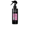 Redken Acidic color gloss lämpösuojaava hoitava kiiltoaine ilman huuhtelua 190 ml | Vuodevaatteet.fi
