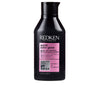 Redken Acidic color gloss sulfaatiton shampoo kohottaa värin kiiltoa 500 ml | Vuodevaatteet.fi