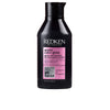Redken Acidic color gloss sulfaatiton shampoo korostaa värin kiiltoa 300 ml | Vuodevaatteet.fi