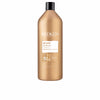 Redken All soft hoitoaine 1000 ml | Vuodevaatteet.fi