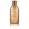 Redken All soft shampoo 500 ml | Vuodevaatteet.fi