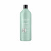 Redken Amino mint shampoo 1000 ml | Vuodevaatteet.fi