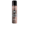 Redken Anti-Frizz Hairspray 20 Pure Force 250 Ml | Vuodevaatteet.fi