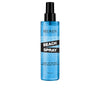Redken Beach Spray Fashion Waves 150 Ml | Vuodevaatteet.fi