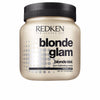 Redken Blonde glam vaalennusvoide 500 gr | Vuodevaatteet.fi