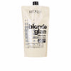 Redken Blonde idol hoitoaineena toimiva kehite 20vol. 1000 ml | Vuodevaatteet.fi