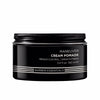 Redken brews maneuver kerma pomade 100 ml | Vuodevaatteet.fi