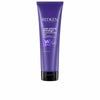 Redken Color extend blondage express anti-brass mask 250 ml | Vuodevaatteet.fi