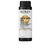Redken Color Gel Oils #8Av-8.12 60 Ml X 3 U | Vuodevaatteet.fi