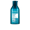 Redken Extreme length hoitoaine 300 ml | Vuodevaatteet.fi
