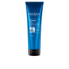 Redken Extreme Mask - Hiusnaamio Vaurioituneille Hiuksille 250 ml | Vuodevaatteet.fi