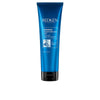 Redken Extreme Strength Builder Plus Hiusnaamio 250 ml | Vuodevaatteet.fi