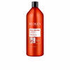 Redken Frizz dismiss hoitoaine 1000 ml | Vuodevaatteet.fi