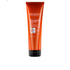 Redken Frizz dismiss rebel tame 250 ml | Vuodevaatteet.fi