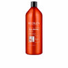 Redken Frizz dismiss shampoo 1000 ml | Vuodevaatteet.fi