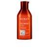 Redken Frizz dismiss shampoo 300 ml | Vuodevaatteet.fi