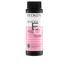 Redken Glossi Shades Eq #08Vg Kultainen Taupe 60 Ml X 3 U | Vuodevaatteet.fi