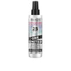 Redken One United Professional Multi-Benefit Spray 25-1 Leave-In For All Hair Types 150 Ml | Vuodevaatteet.fi