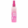 Redken Pillow proof blow dry express primer 170 ml | Vuodevaatteet.fi
