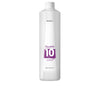 Redken Pro-Oxide Developer 10 Vol. 1000Ml | Vuodevaatteet.fi