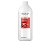 Redken Pro-Oxide Developer 30 Vol. 1000Ml | Vuodevaatteet.fi