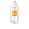 Redken Pro-Oxide Developer 40 Vol. 1000Ml | Vuodevaatteet.fi