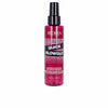 Redken Quick Blowout Hair Protecting Spray 125 Ml | Vuodevaatteet.fi