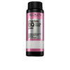 Redken Shades Eq Bonder Inside #010Aa 60 Ml X 3 U | Vuodevaatteet.fi
