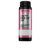 Redken Shades Eq Bonder Inside #010Gi 60 Ml X 3 U | Vuodevaatteet.fi