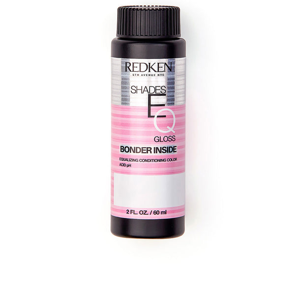 Redken Shades eq bonder inside #010nb-9.05 60 ml x 3 kpl | Vuodevaatteet.fi